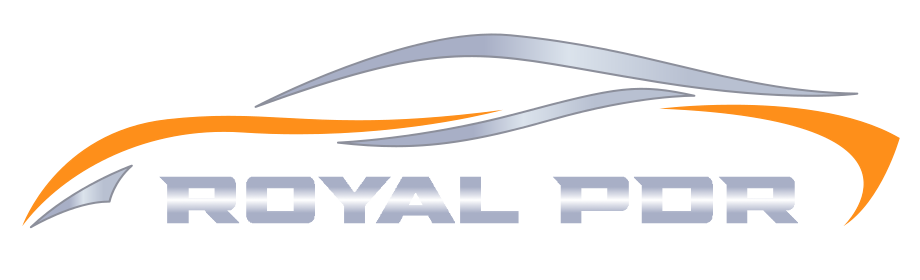 Royal PDR